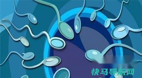 怎么知道精液异常 怎样自我判断精液异常 第2张