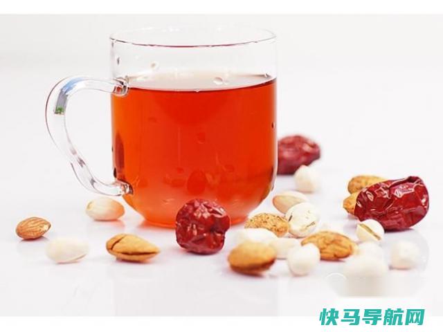 生姜法 第3张