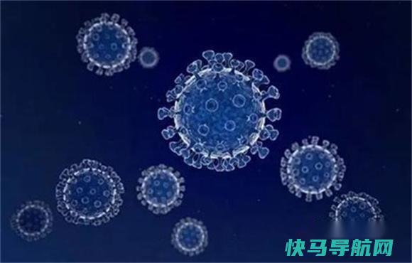 新冠二次感染和甲流的区别