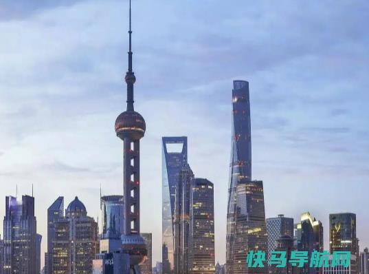 上海高温如何防暑降？上海一年下雨天有多少天