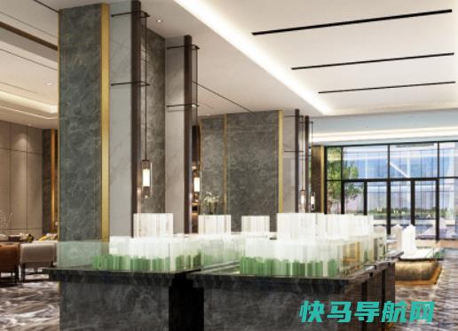 买房贷款之后还可以贷款装修房子吗？房子二次抵押利率是多少