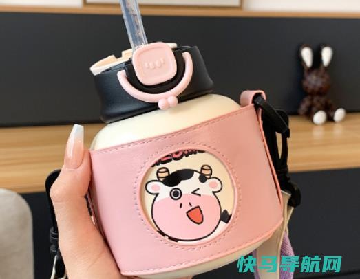 保温杯外面的漆有保温效果吗？保温杯可以装中药下午喝吗