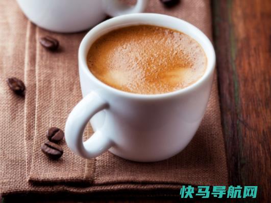 咖啡豆磨完是煮还是冲？咖啡豆开封后多久喝完