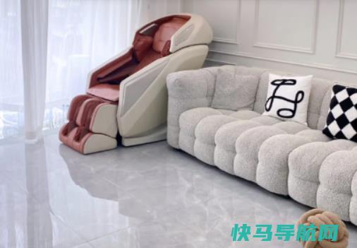 厨房贴瓷砖留缝有好处？浅灰色瓷砖用颜色的美缝剂好看
