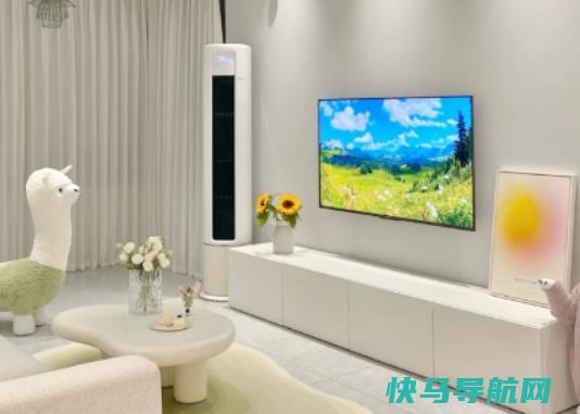 空调酸臭味怎么解决？空调酸臭味怎么来的
