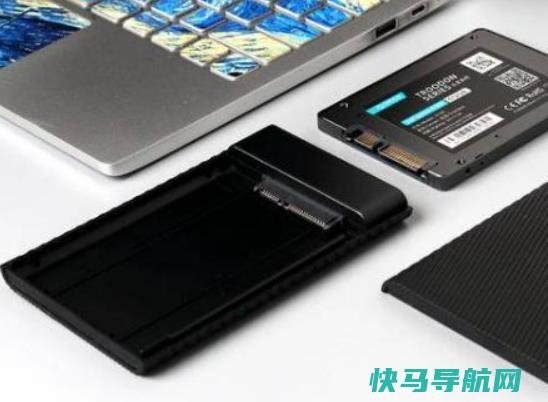 移动硬盘是干什么用的？网络硬盘和移动硬盘的区别