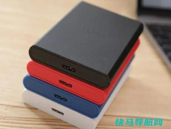 移动硬盘是干什么用的？网络硬盘和移动硬盘的区别